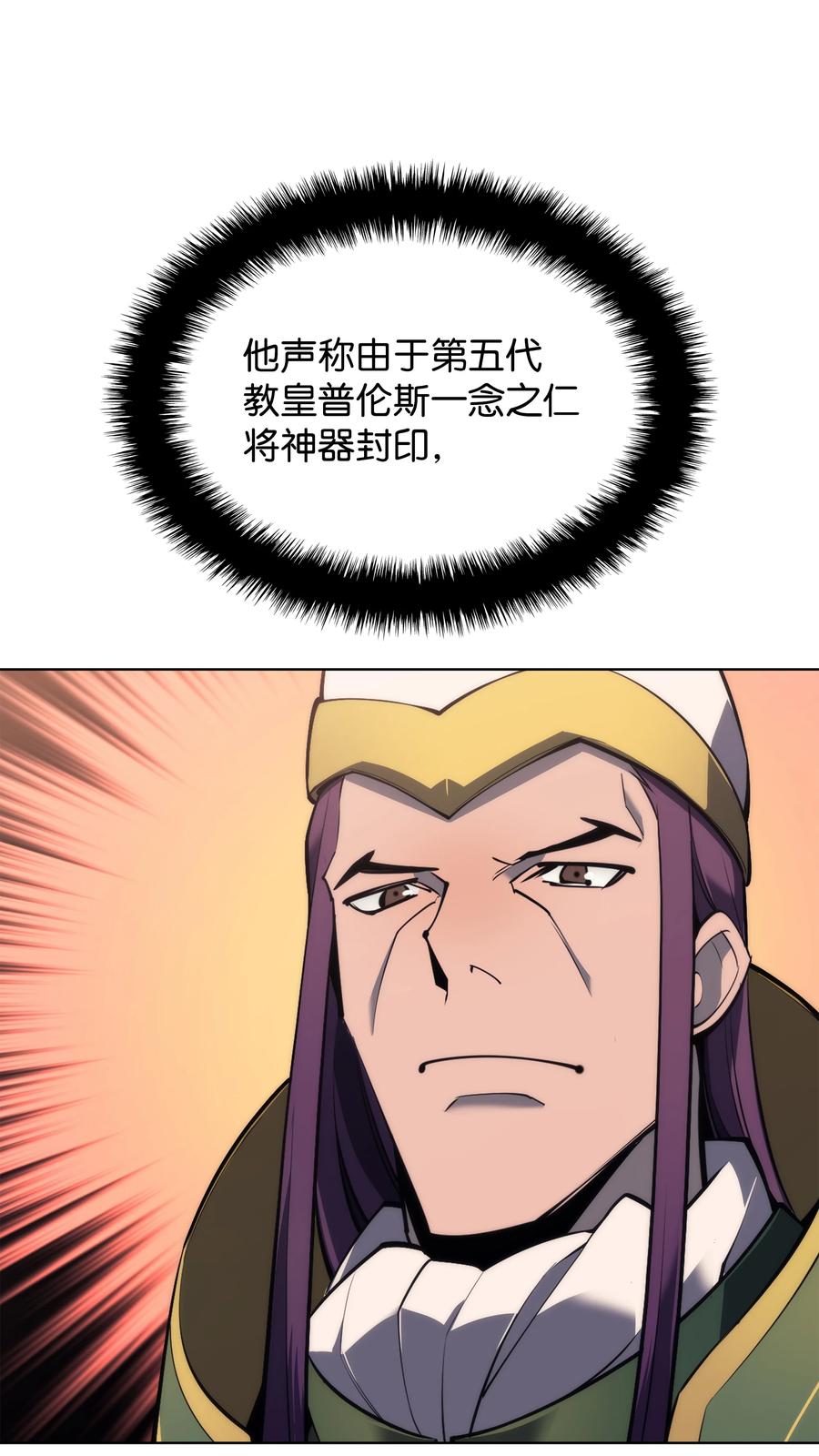 38.jpg