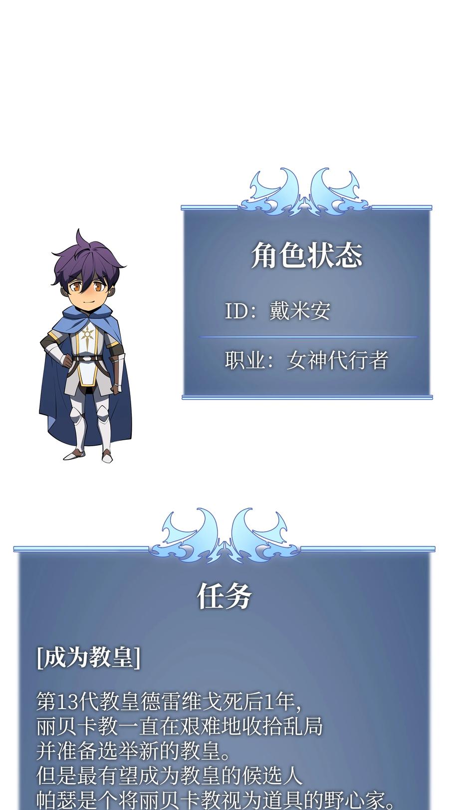 111.jpg