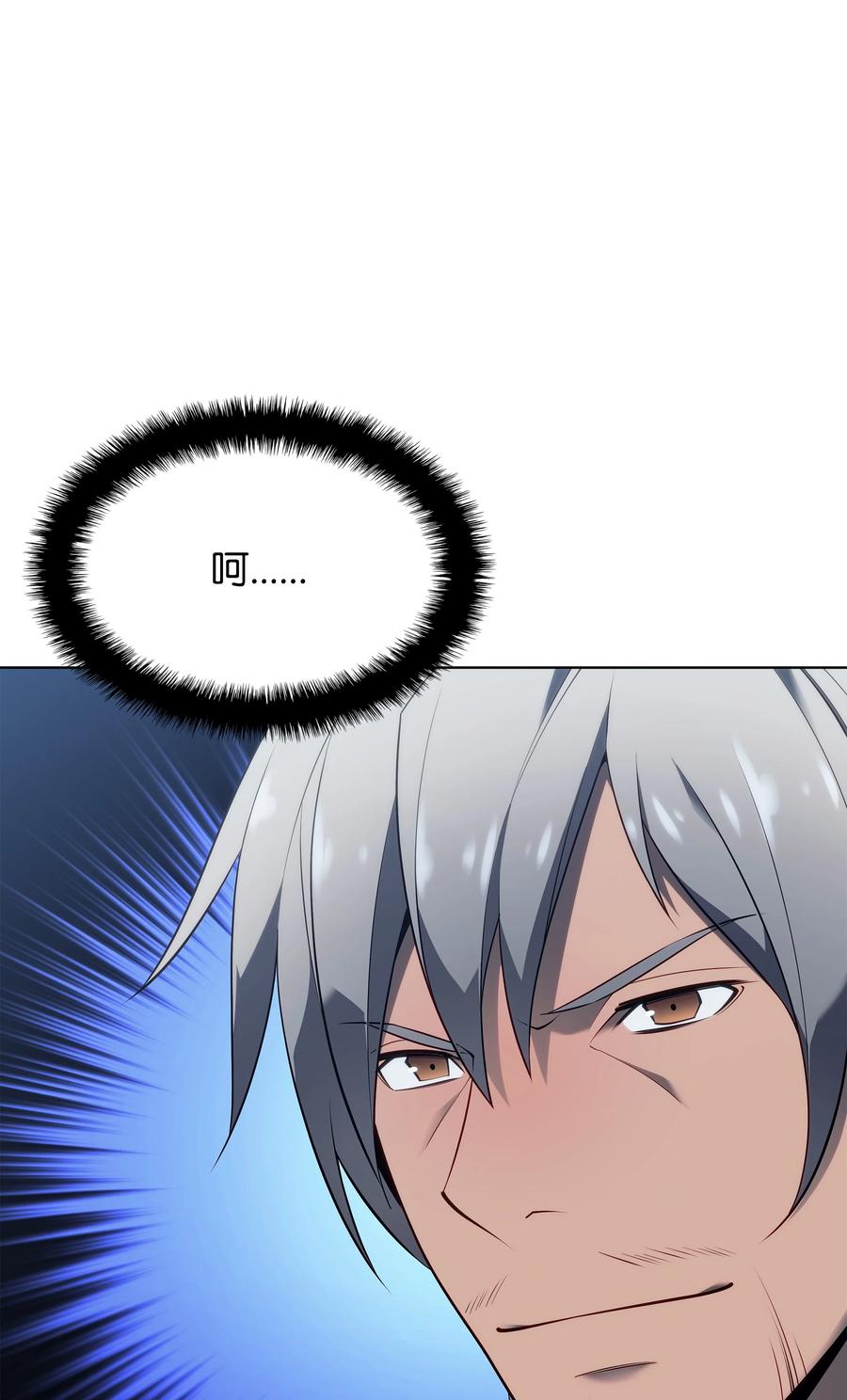 100.jpg
