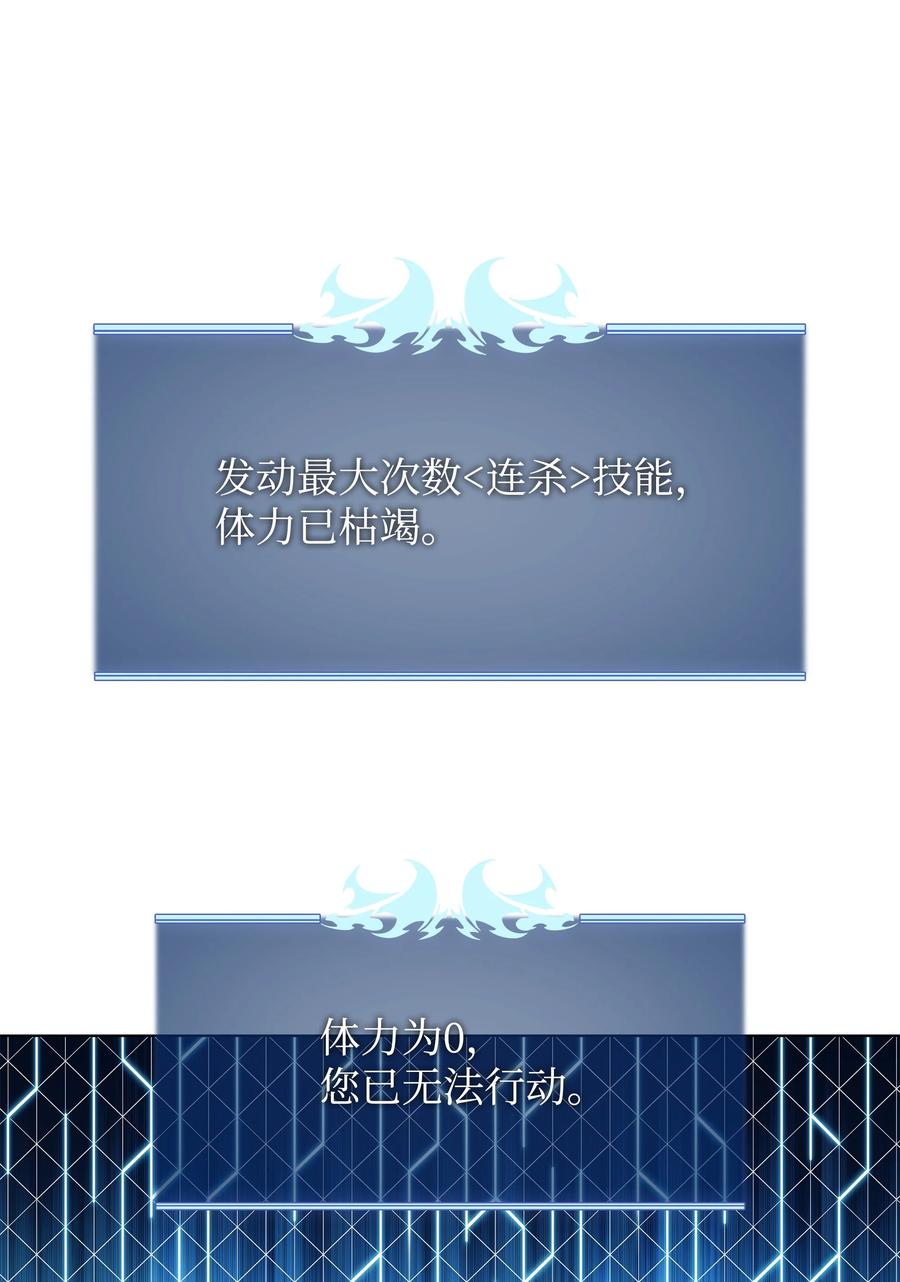 118.jpg