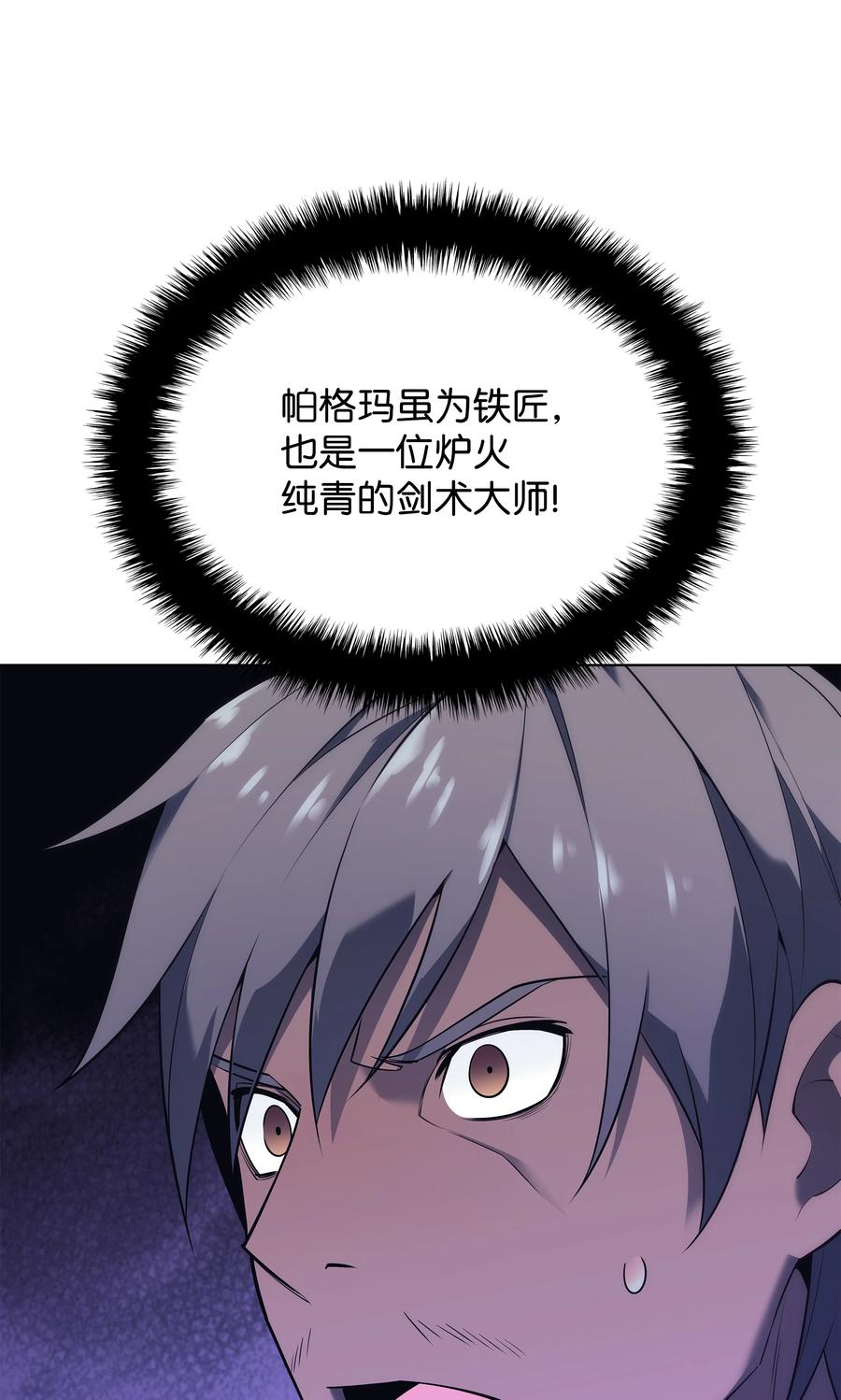66.jpg