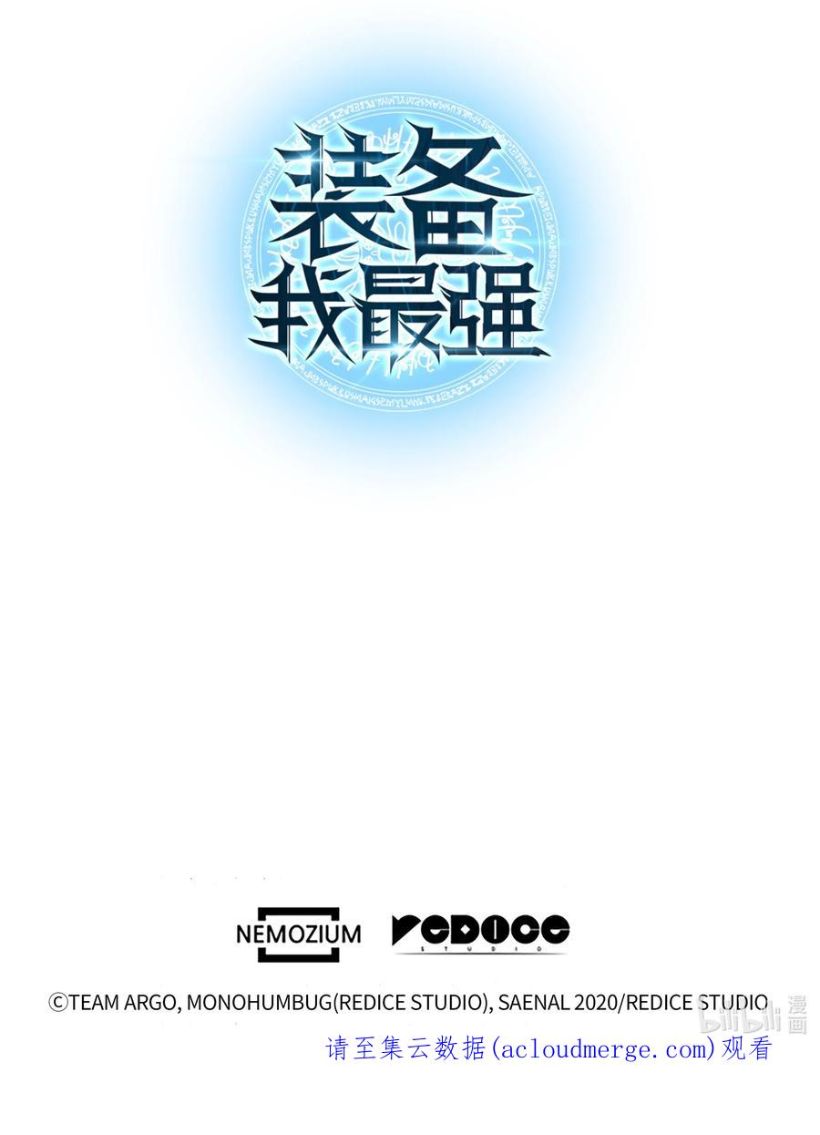 118.jpg