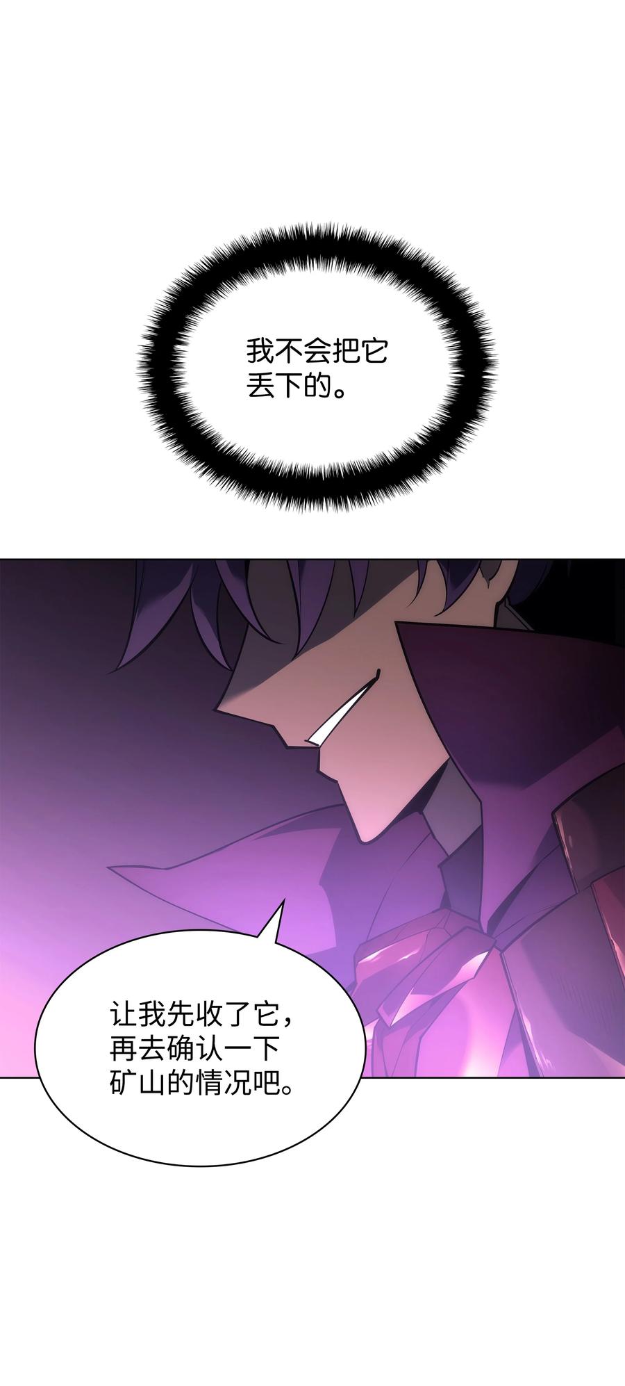120.jpg