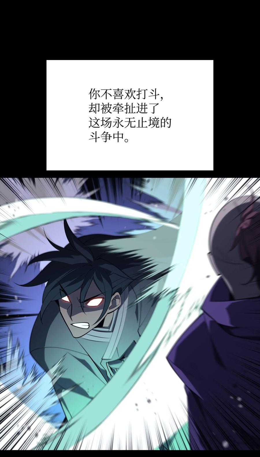 102.jpg