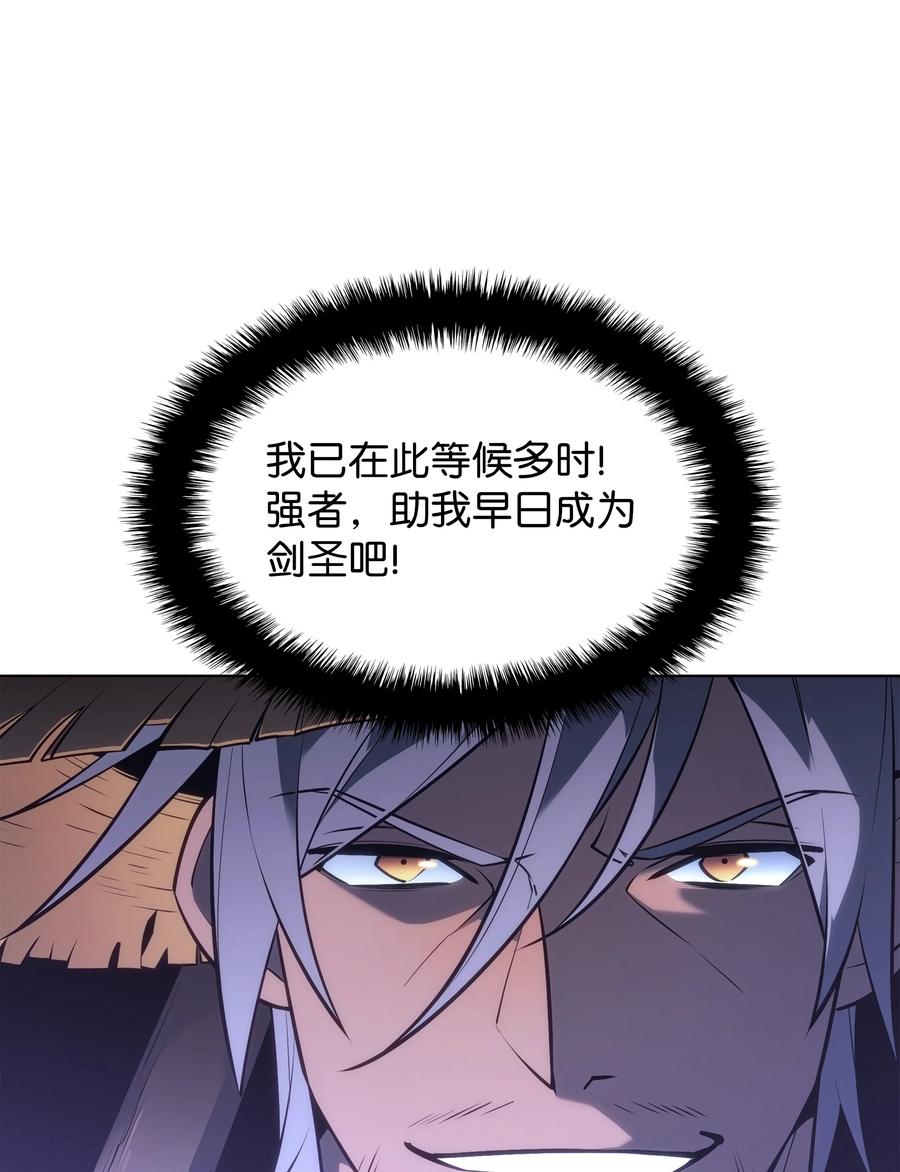 108.jpg