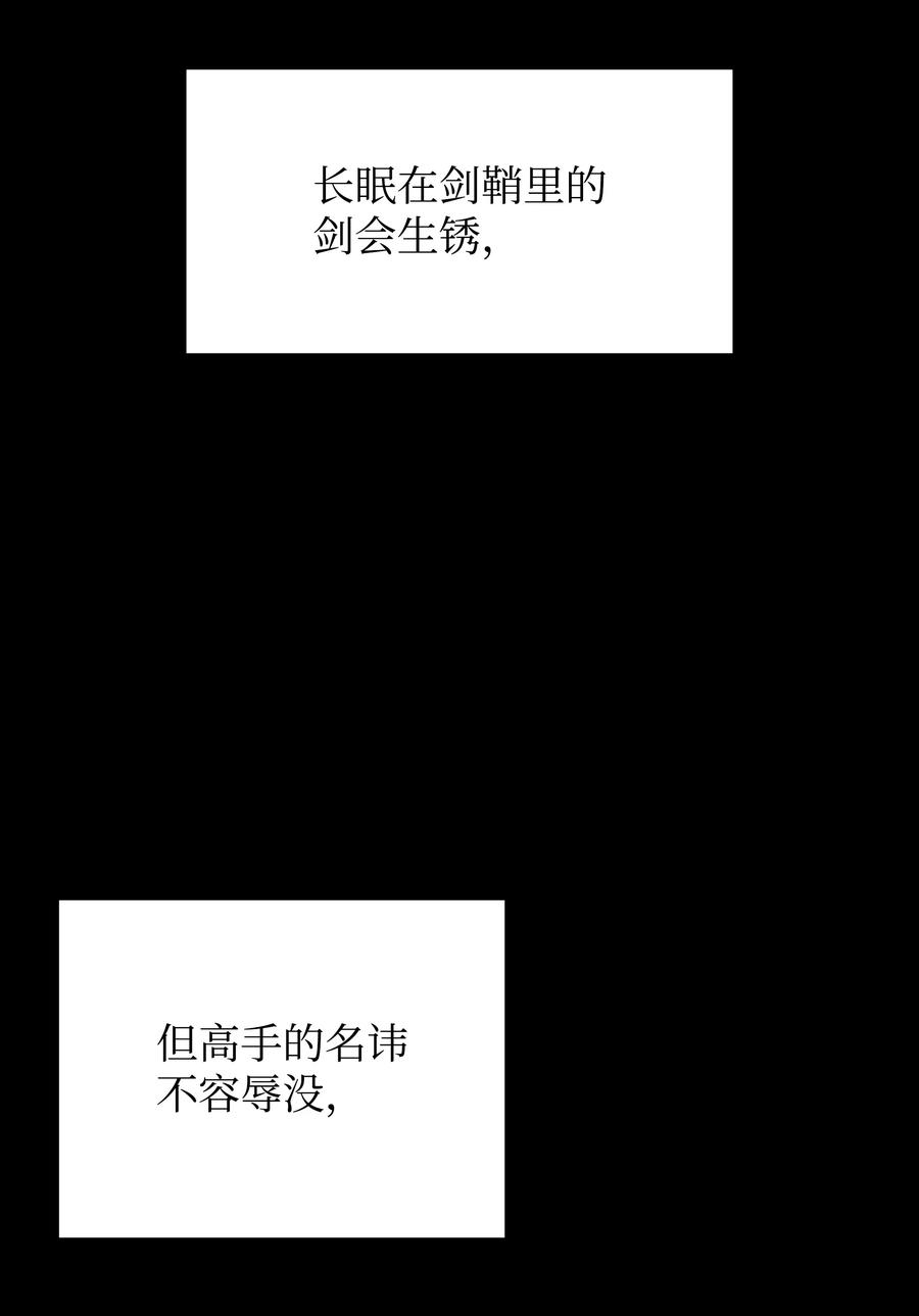123.jpg