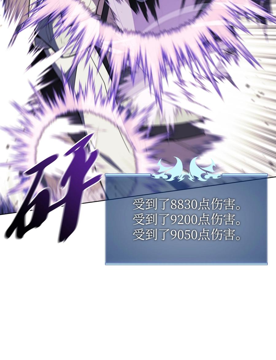 99.jpg