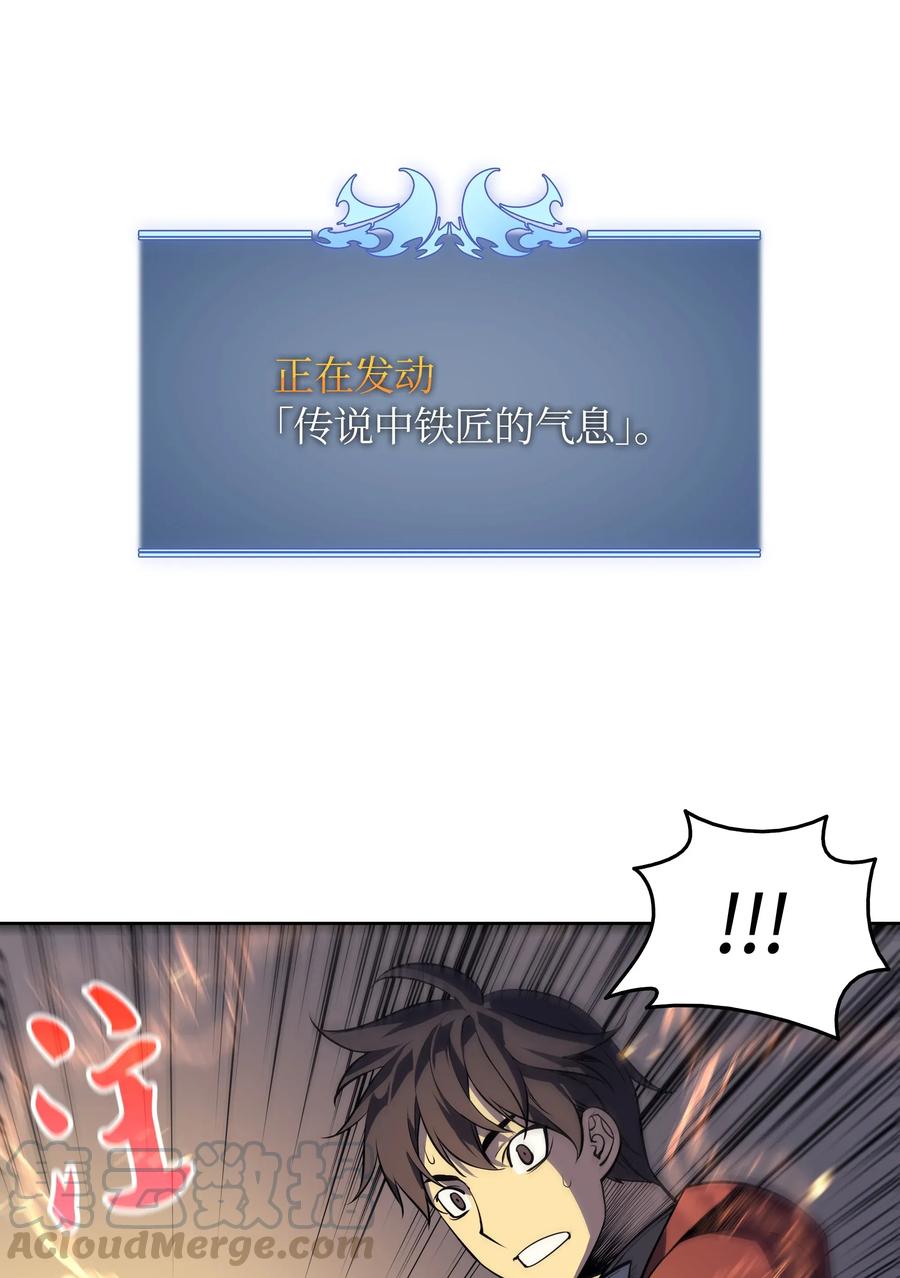 64.jpg