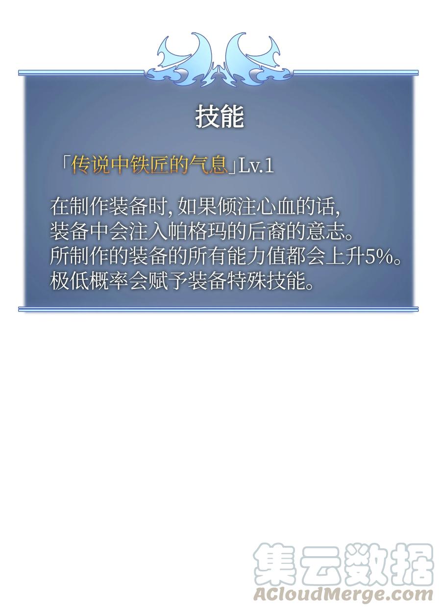 68.jpg