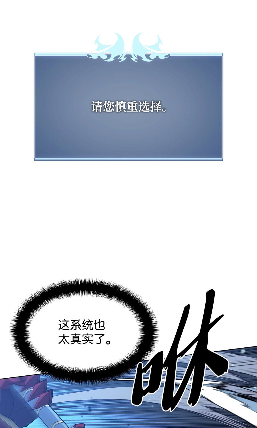 100.jpg