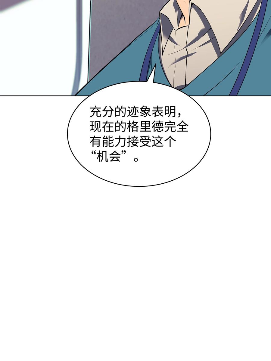 68.jpg