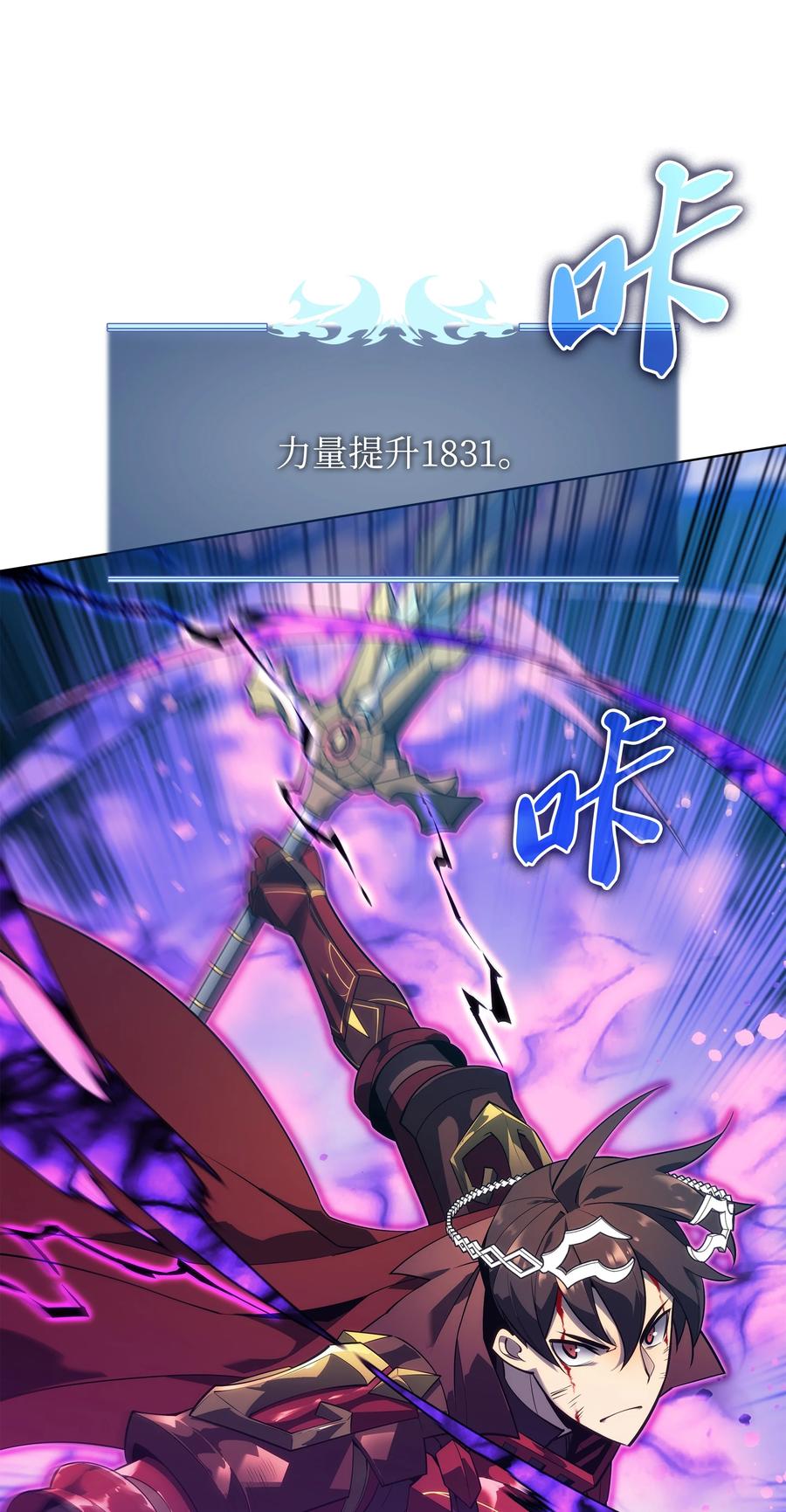 111.jpg
