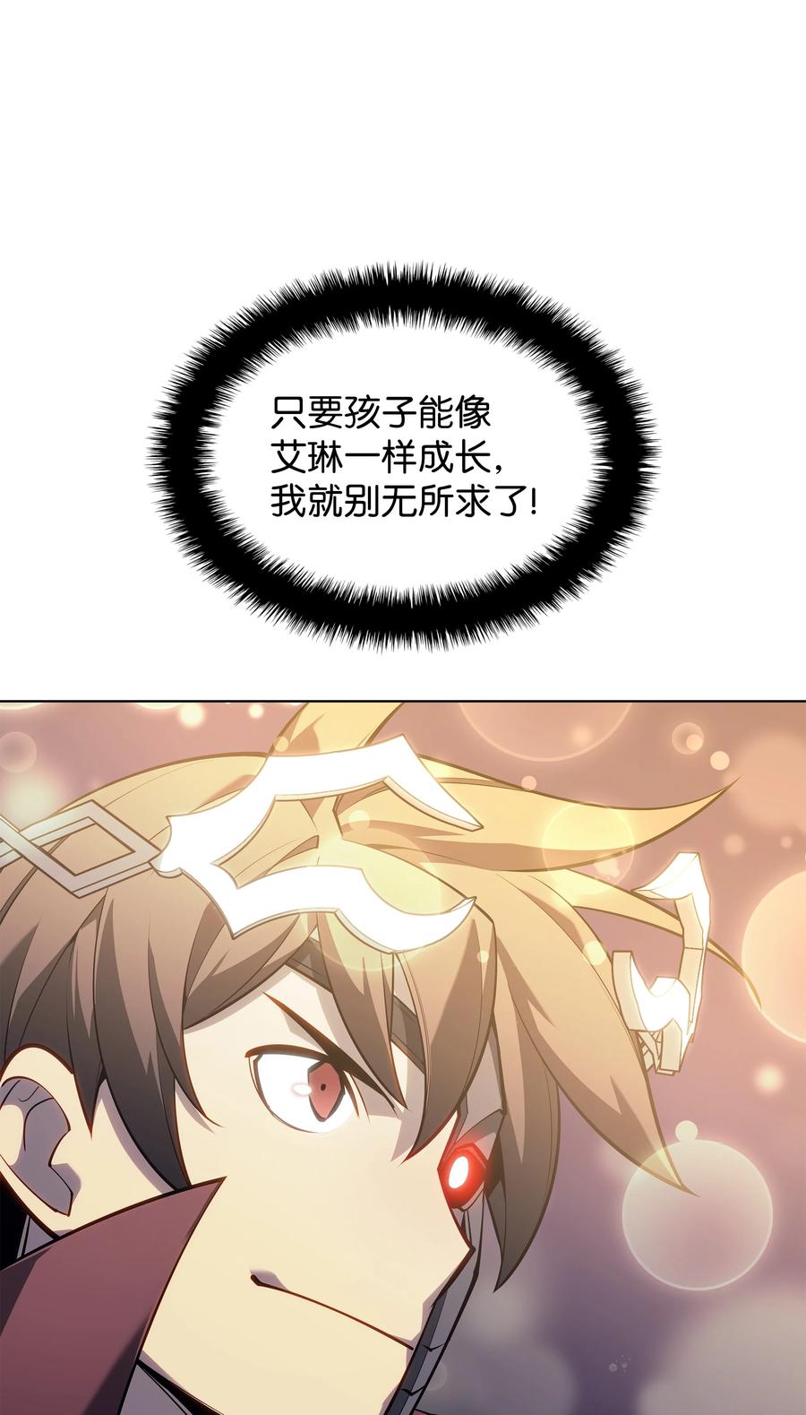 46.jpg