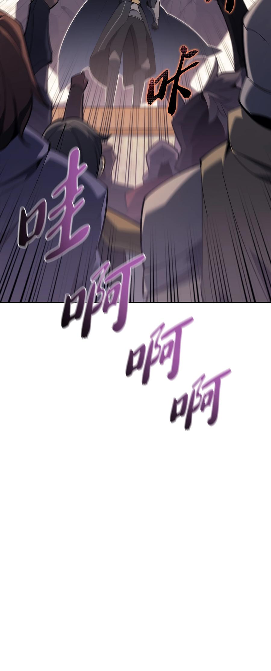 119.jpg