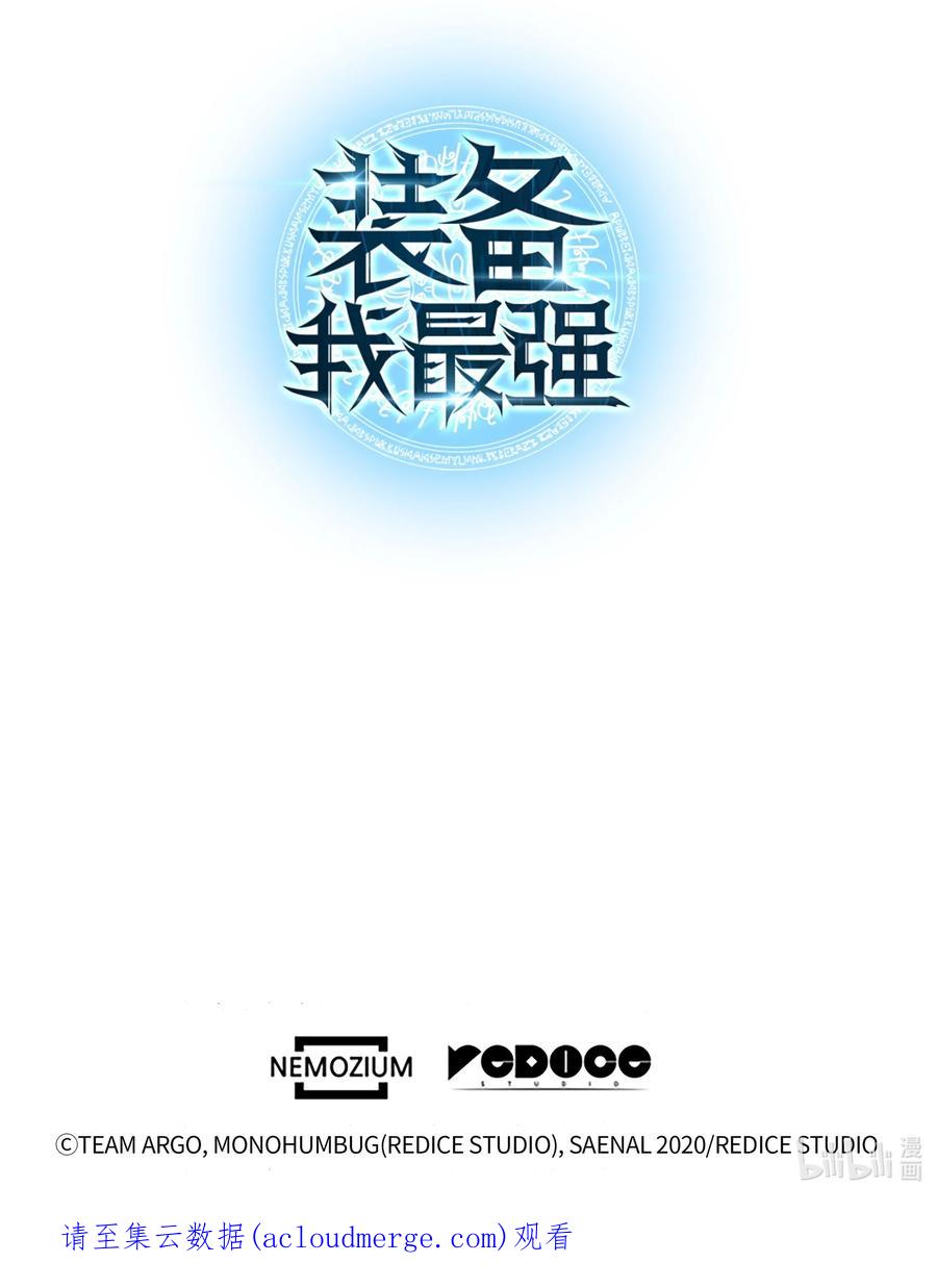 120.jpg