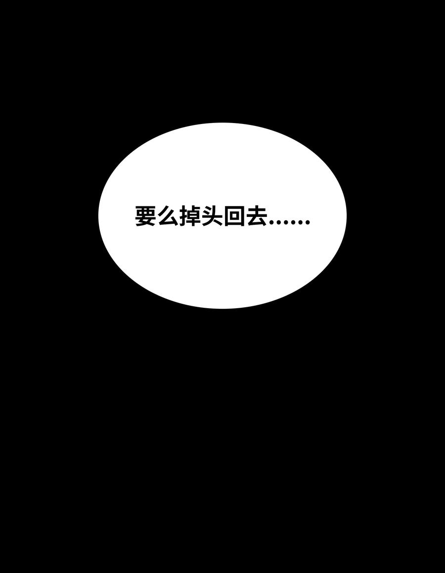 126.jpg