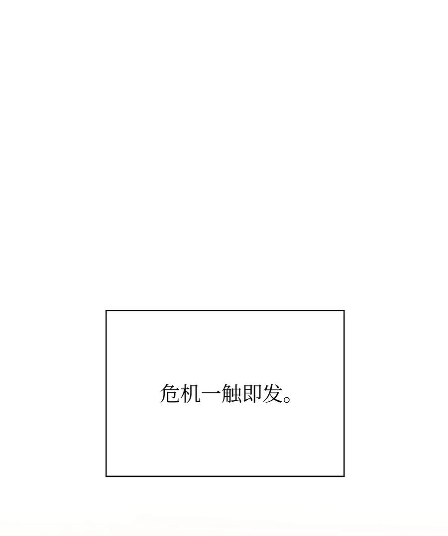 126.jpg