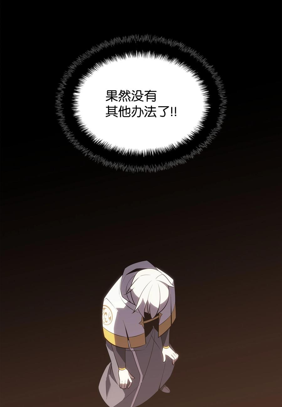 108.jpg