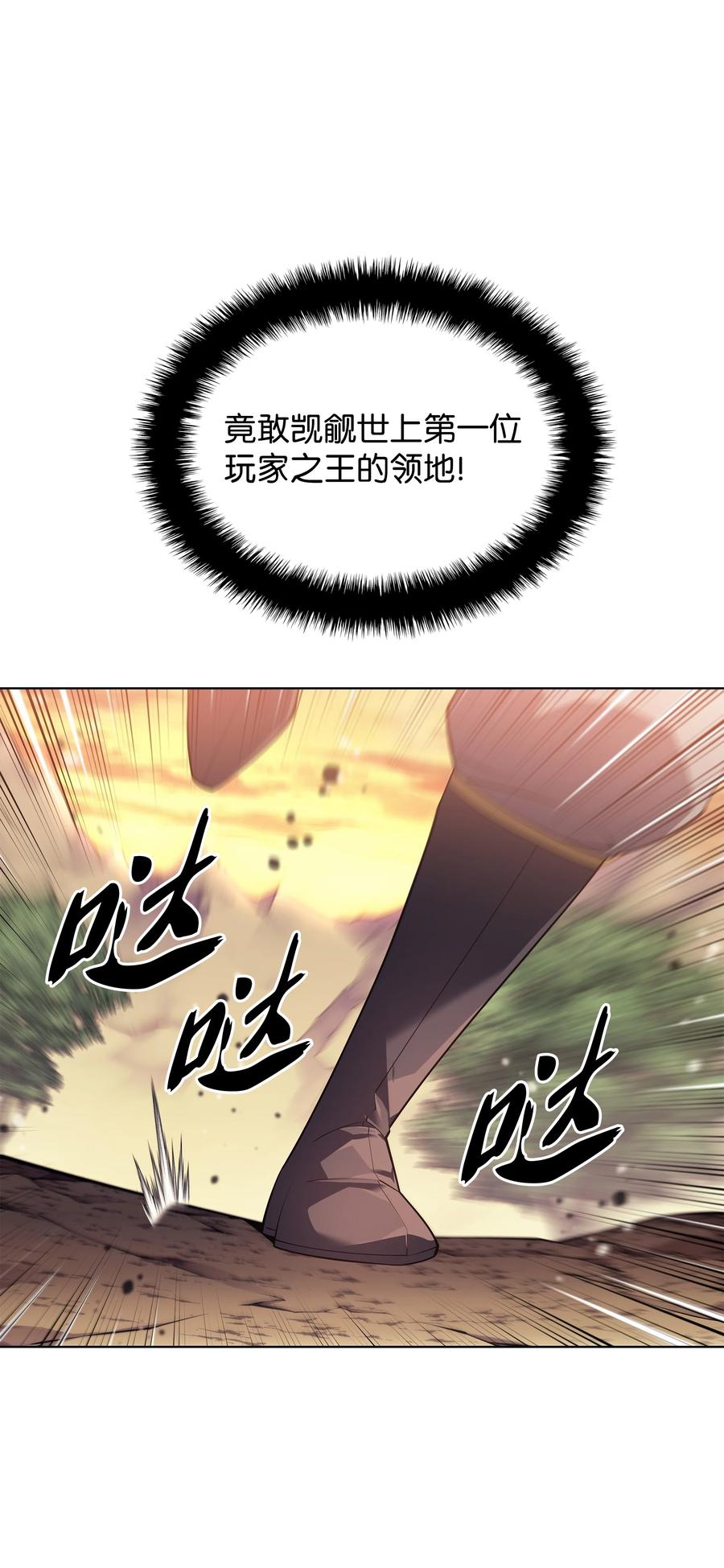 123.jpg