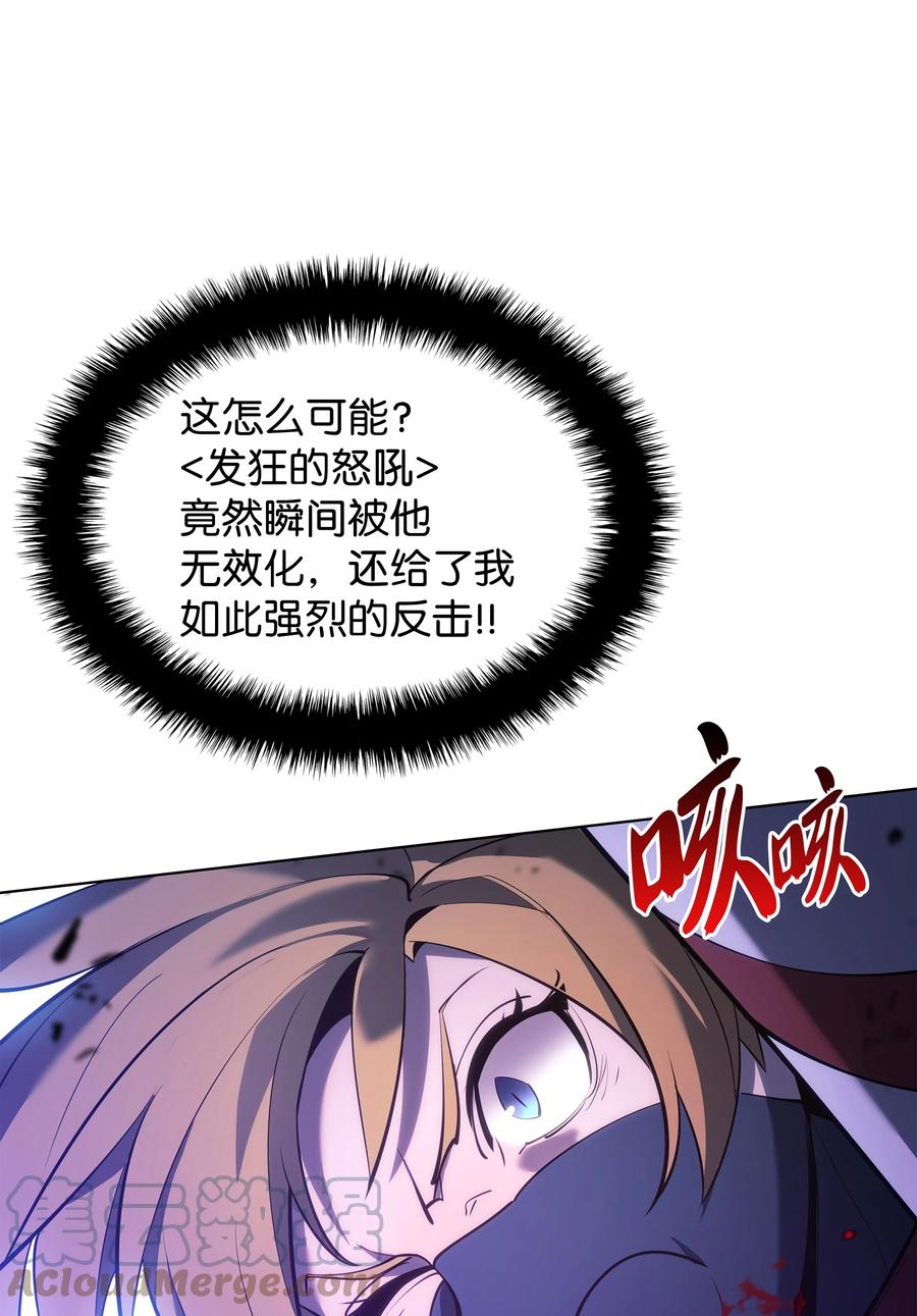 97.jpg