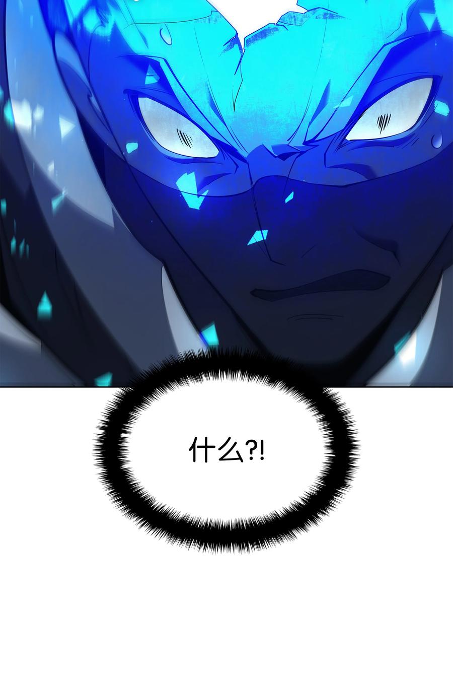 48.jpg