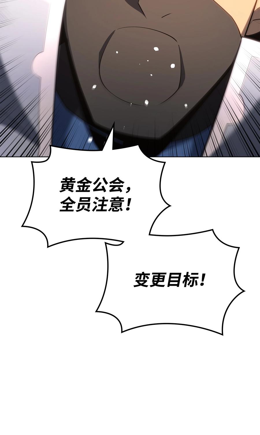 128.jpg