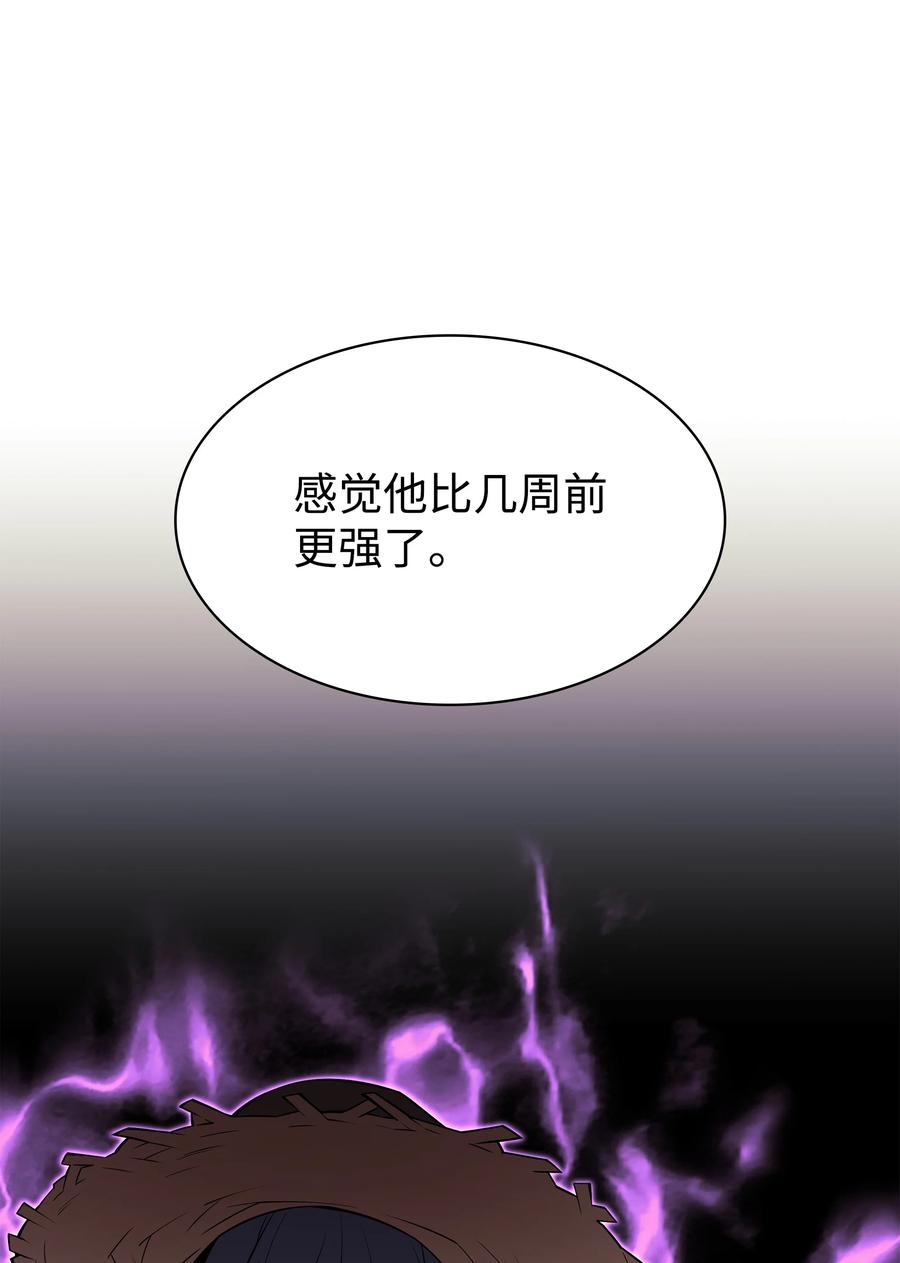 109.jpg