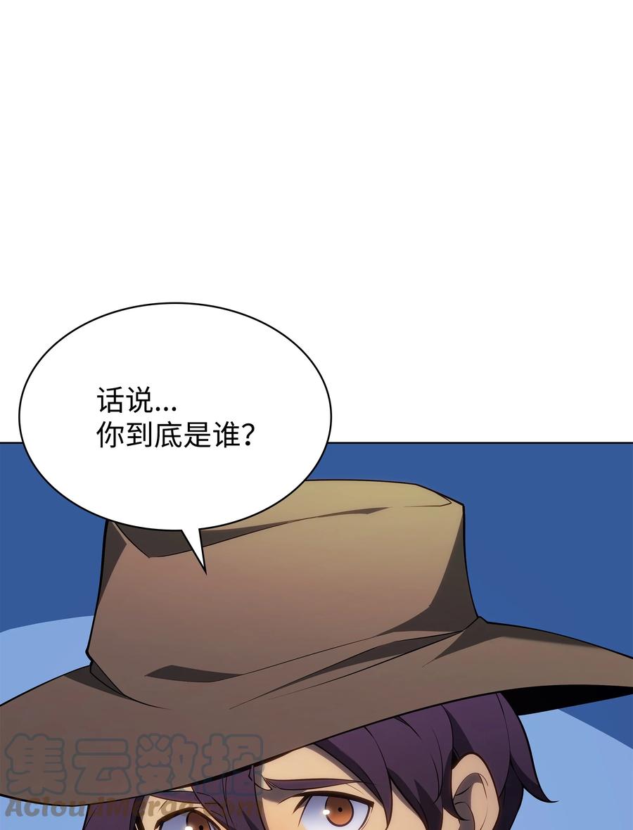 92.jpg