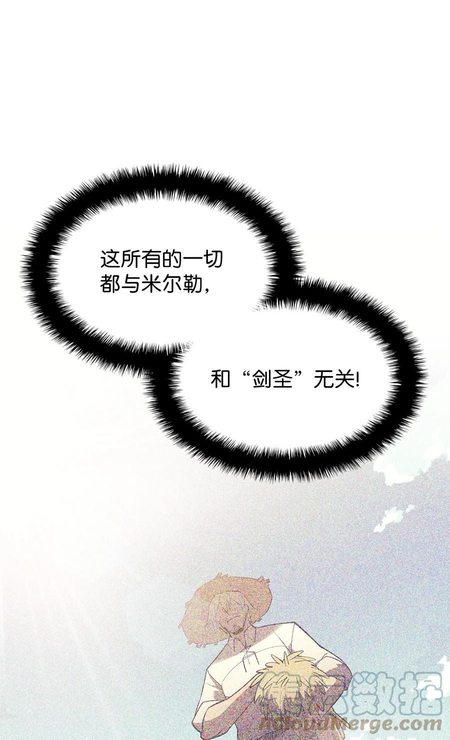 124.jpg
