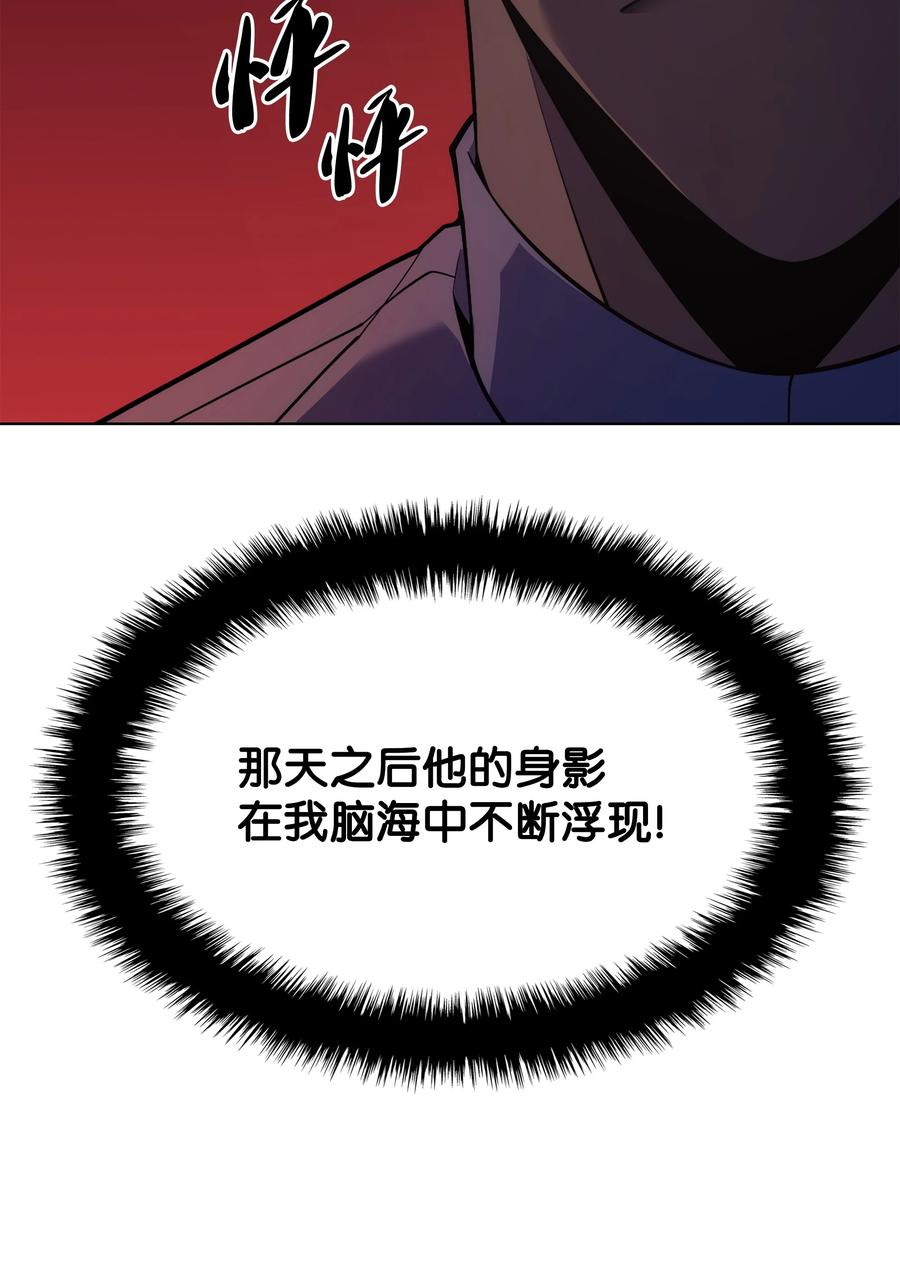 83.jpg