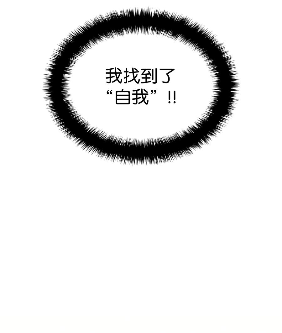 122.jpg