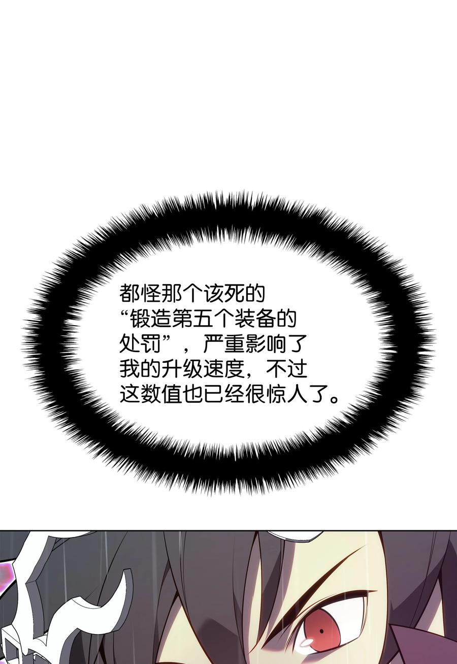 62.jpg