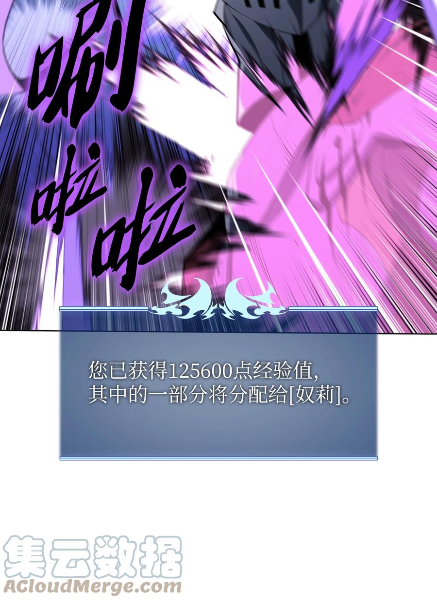 85.jpg