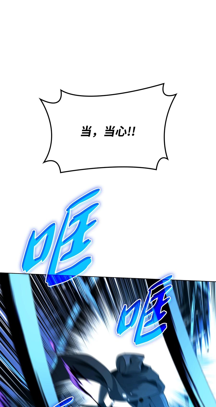 103.jpg
