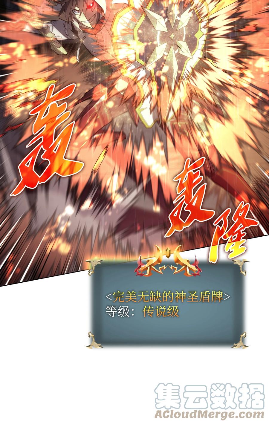 61.jpg