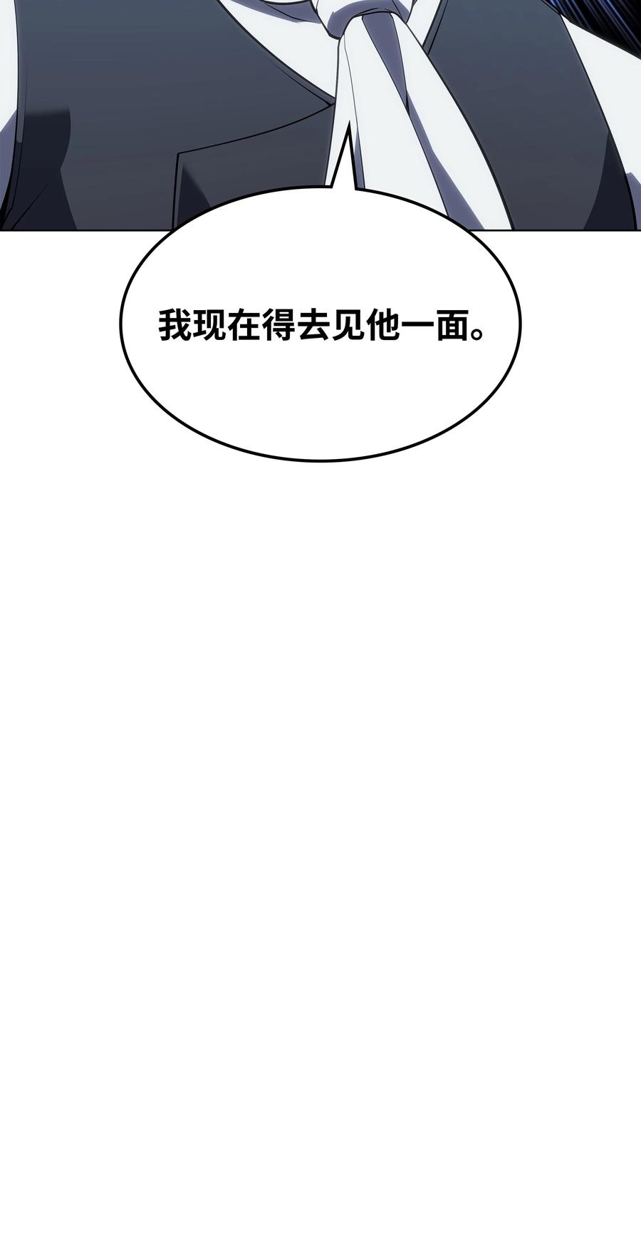115.jpg