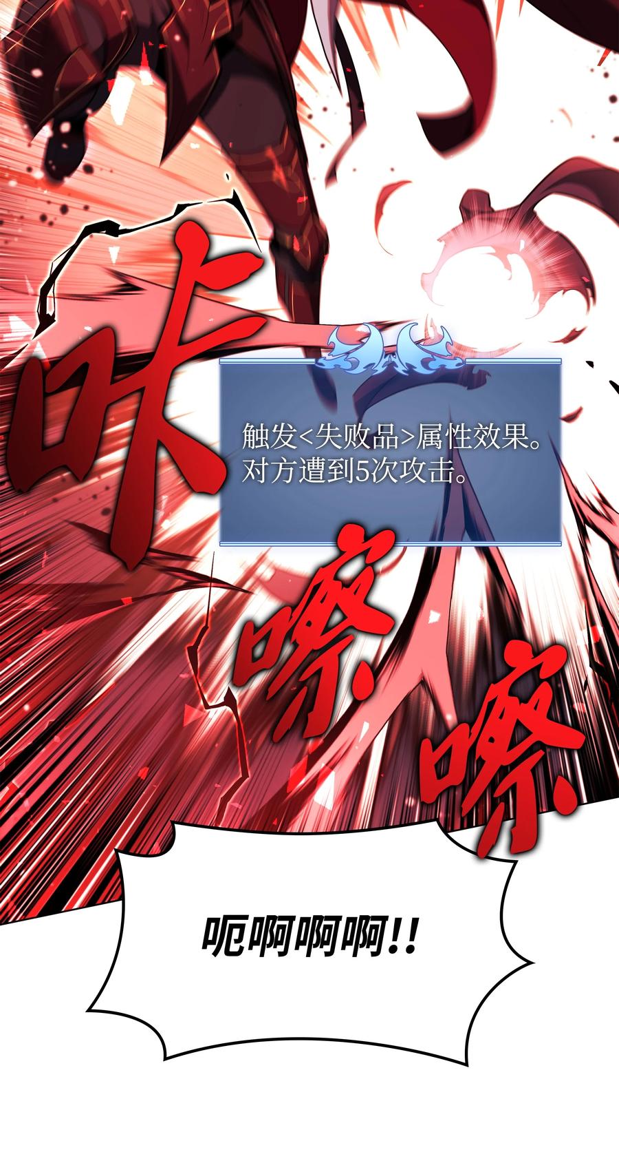 40.jpg
