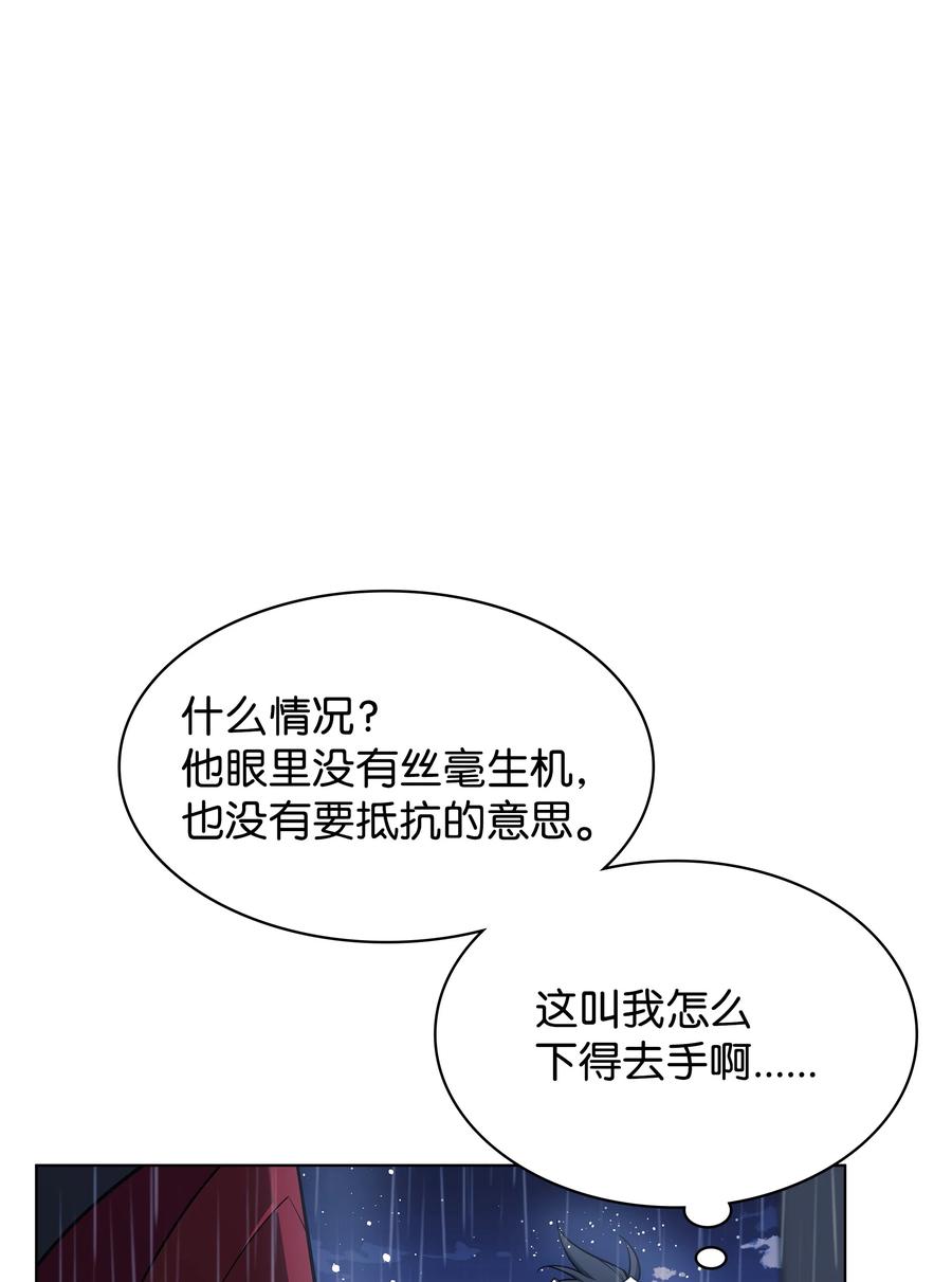 60.jpg