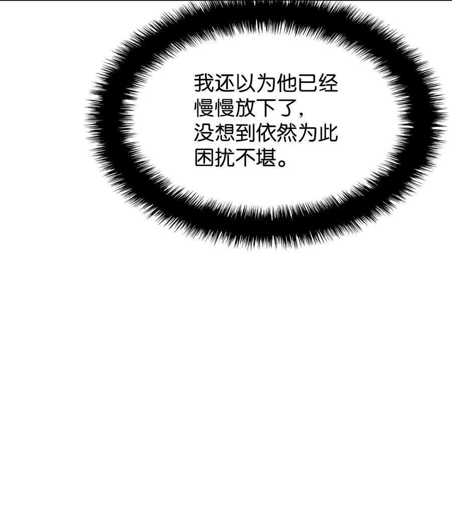 123.jpg