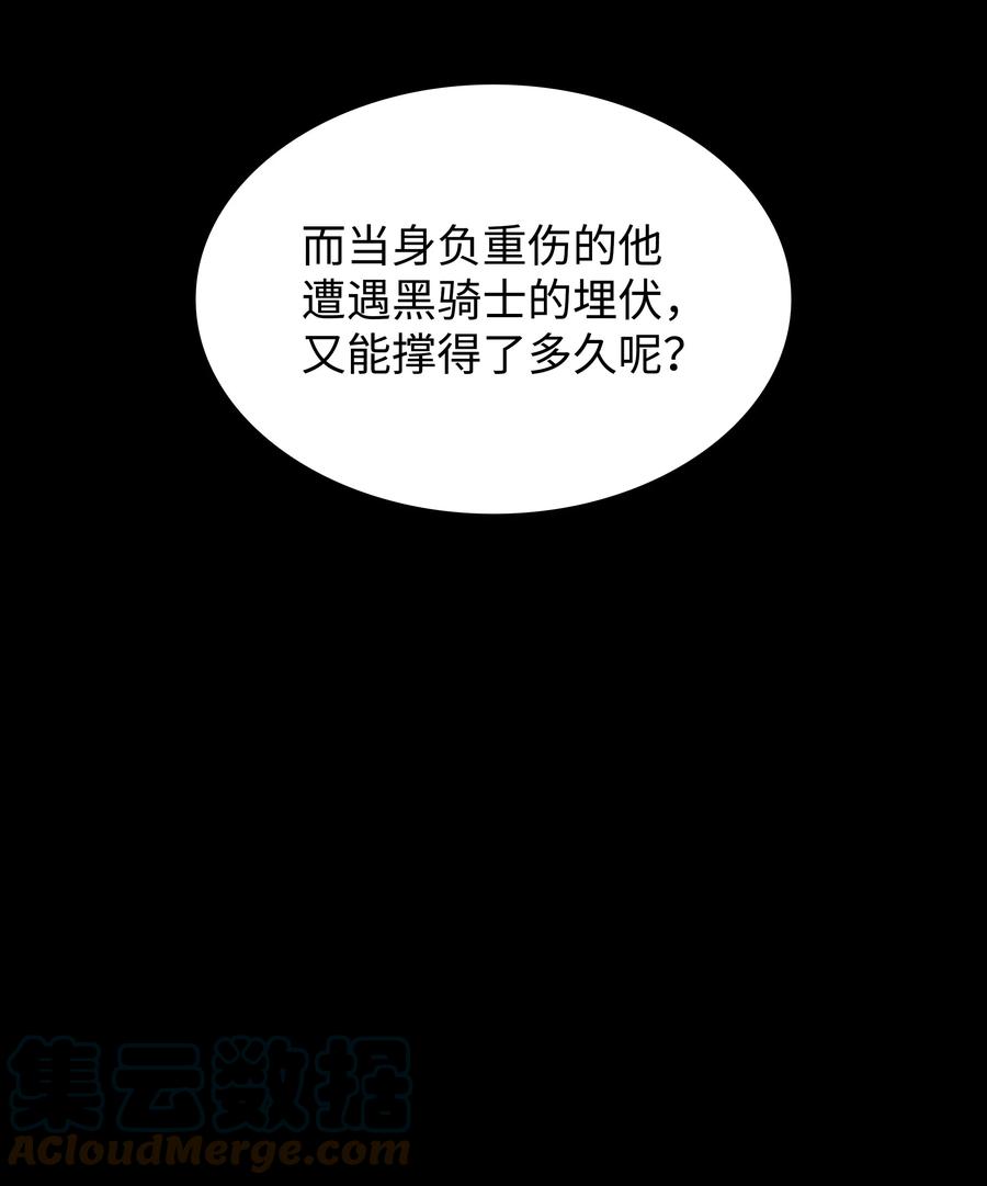 85.jpg