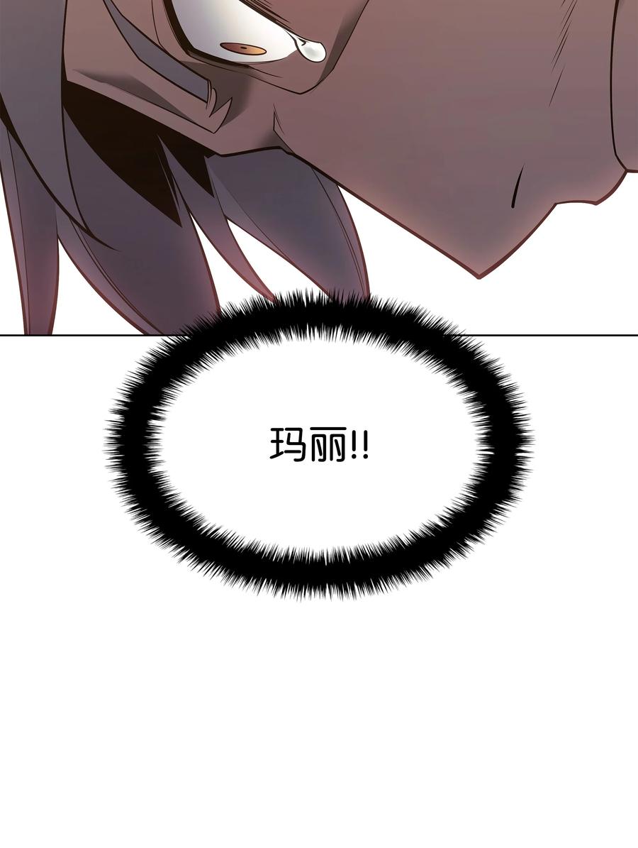 128.jpg