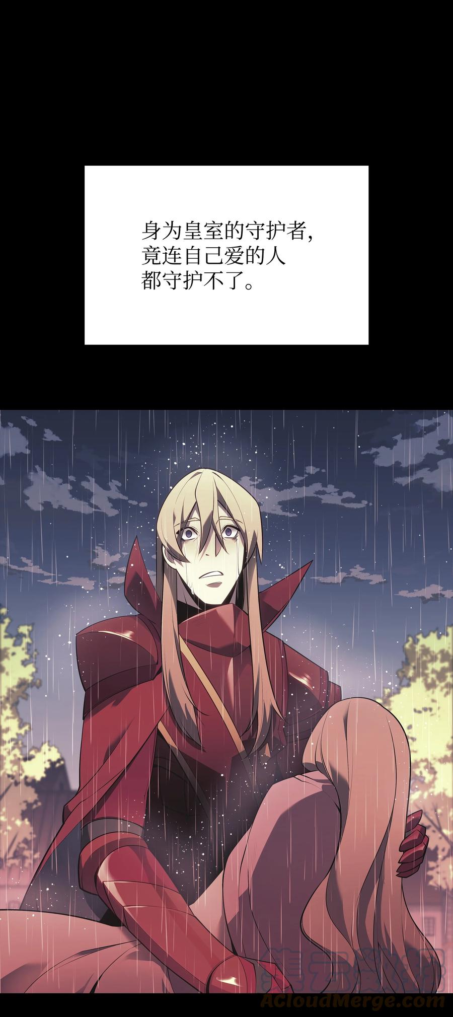 45.jpg