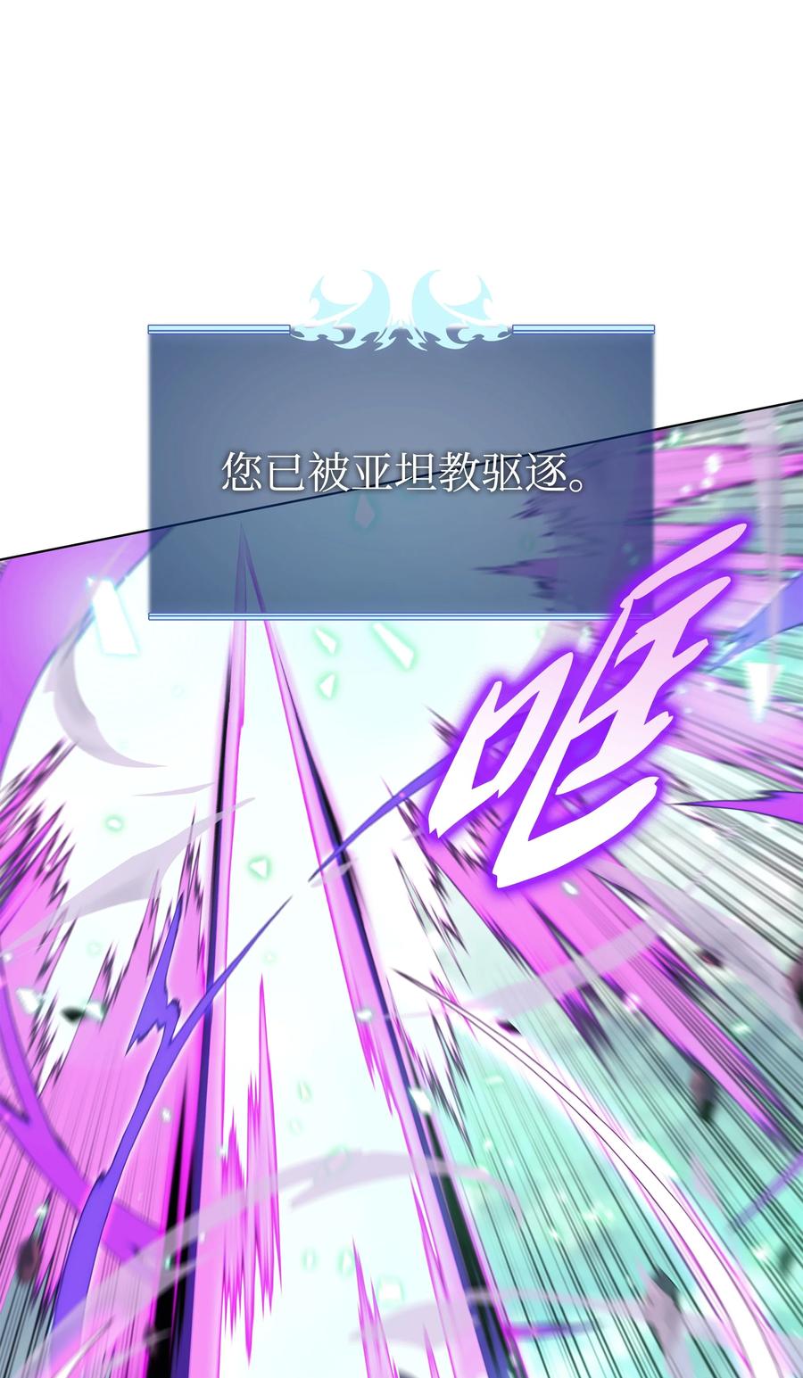 102.jpg