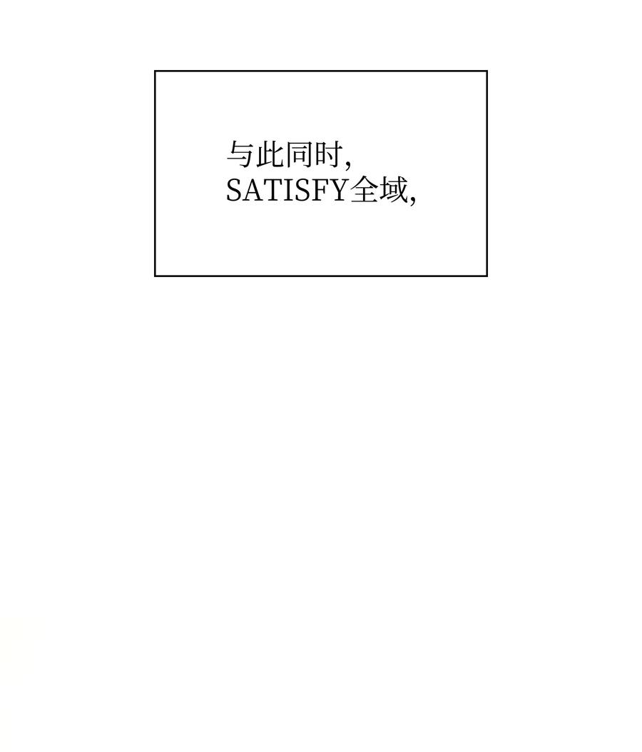 114.jpg