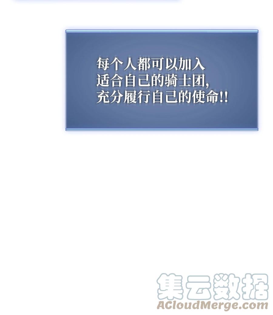 117.jpg
