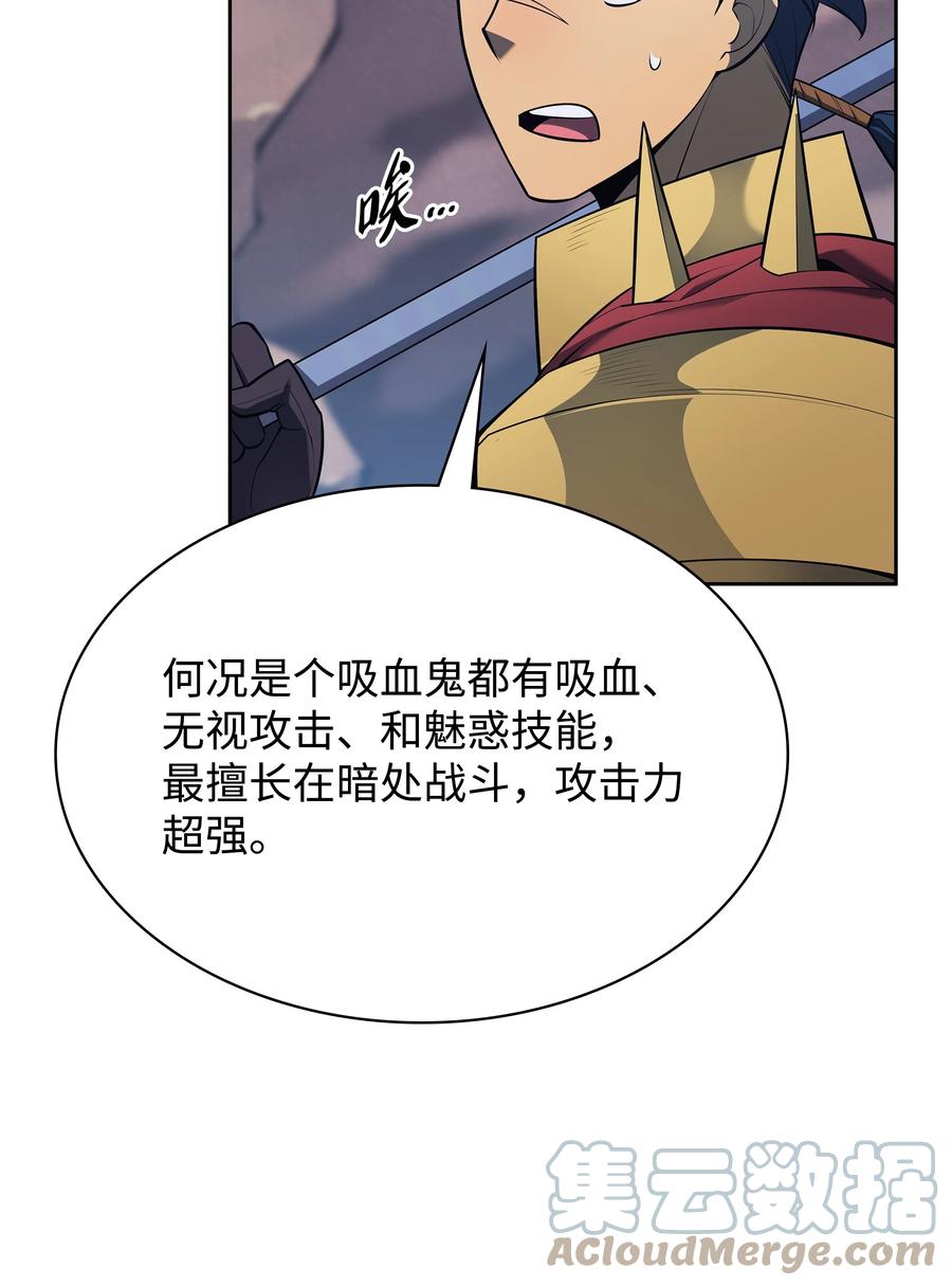 61.jpg