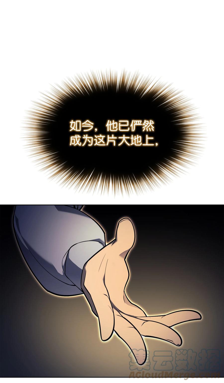 93.jpg