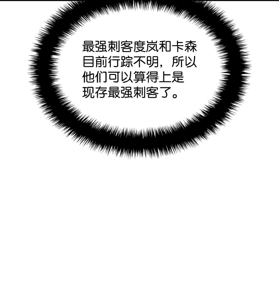 96.jpg