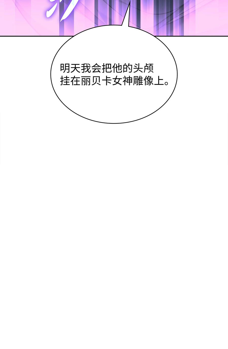 98.jpg