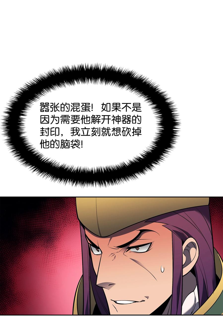 64.jpg